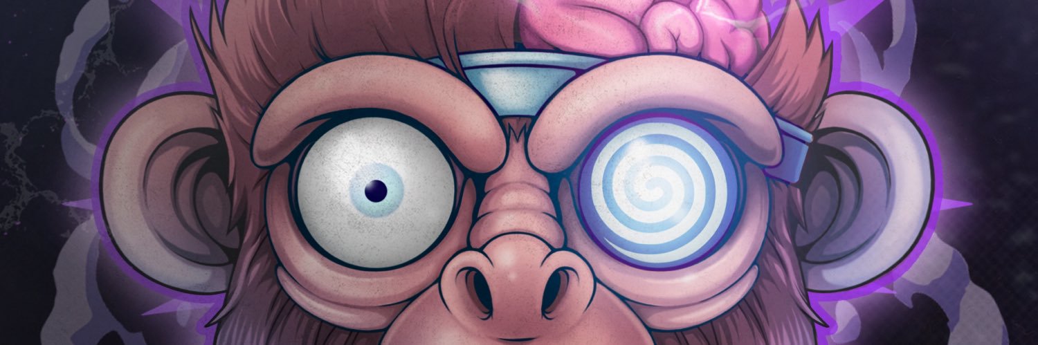 mike_simpson95's profile banner image