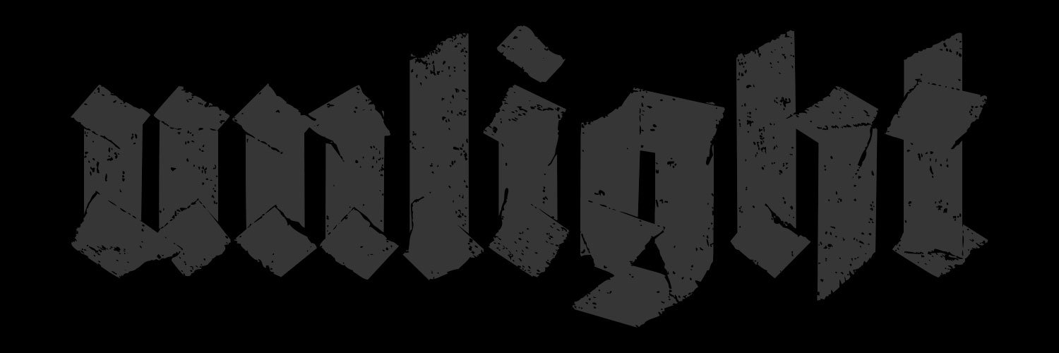 unlightpht's profile banner image