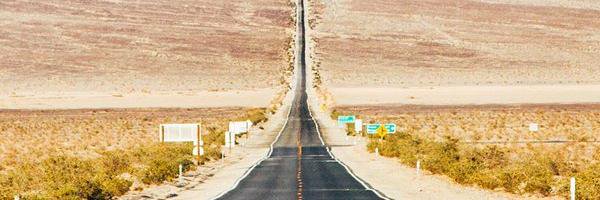 M Mansoor Saeed banner