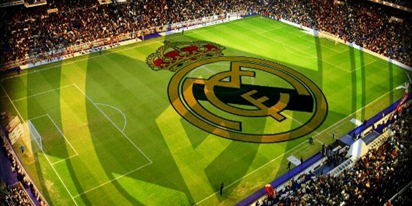 alvarito319's profile banner image