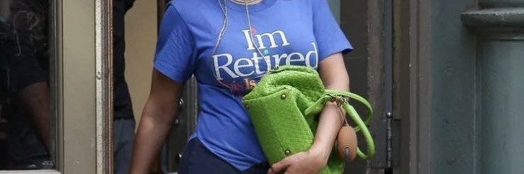 chappell moan 🇵🇸 banner