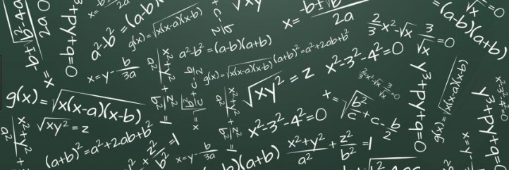 Nabil El kerri banner