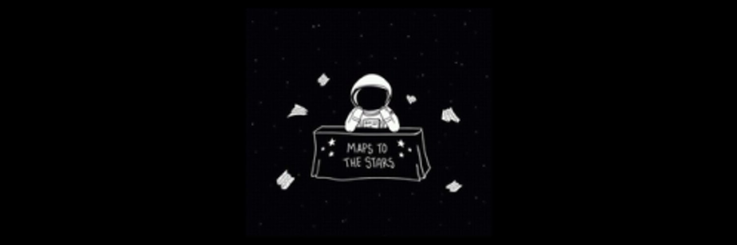 kais glex banner