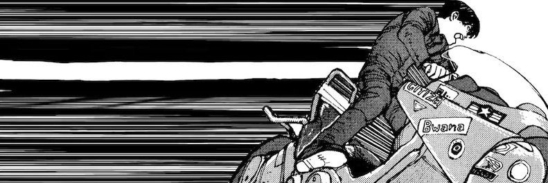 Pendule_'s profile banner image