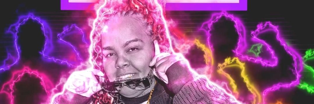 NATTY NAT® DA RAWEST (@nattynatmusic) / Posts / X