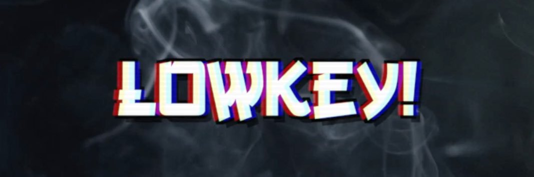 SAVAGE_Z0E's profile banner image