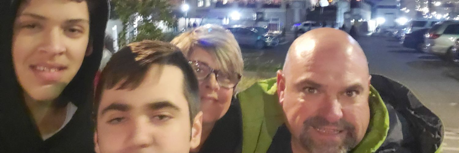 smgaspard's profile banner image