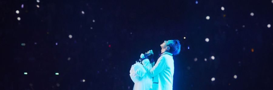 schopenharies's profile banner image
