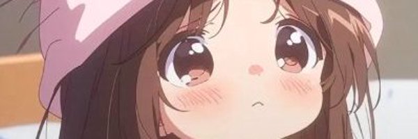 bubblezallthewa's profile banner image
