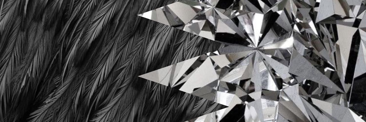 KazeToUtau's profile banner image