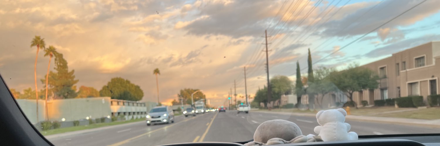 oooo_mickey's profile banner image