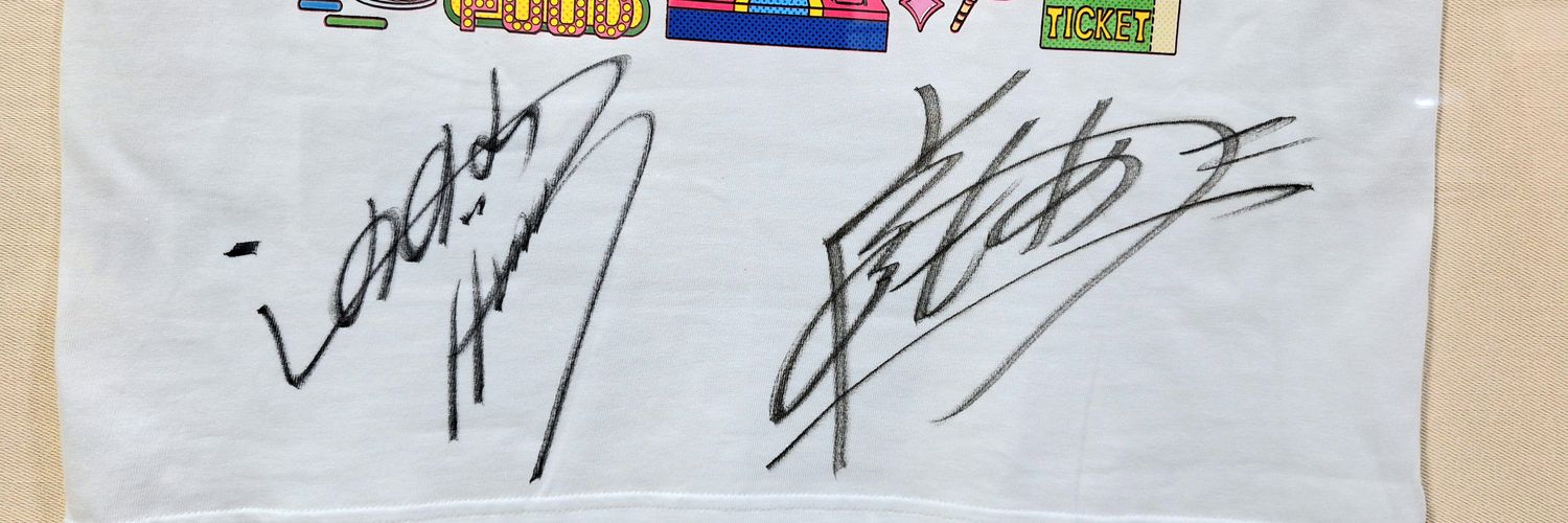 あめ🍬's banner