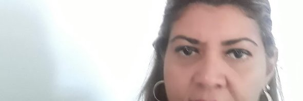 MARYYRO's profile banner image