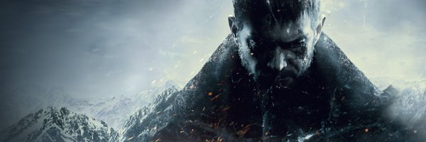_HypeDX Profile Banner