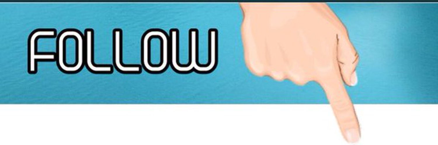 Mwozo2.0 #286 💡⁕ banner