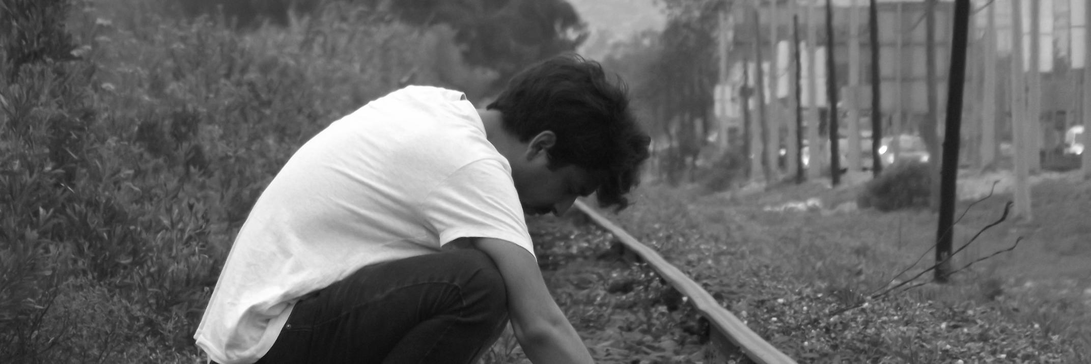 Dano Degroux | banner