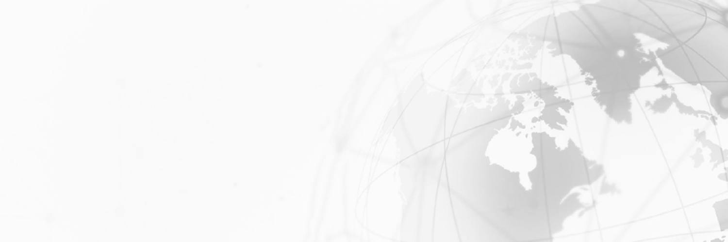BrifMk's profile banner image