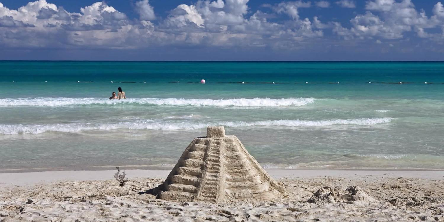 Doy Followback !! banner