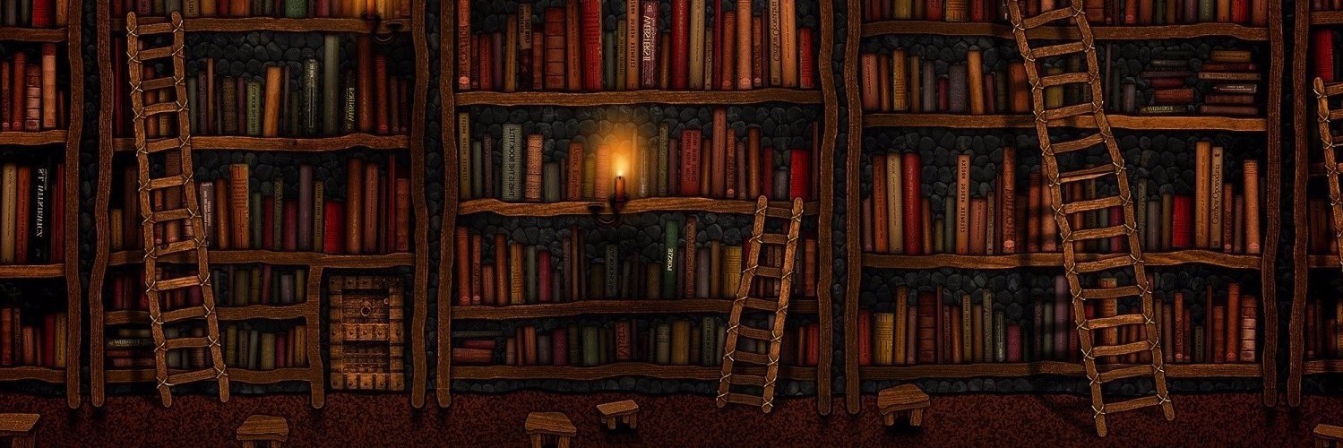 saakircan's profile banner image