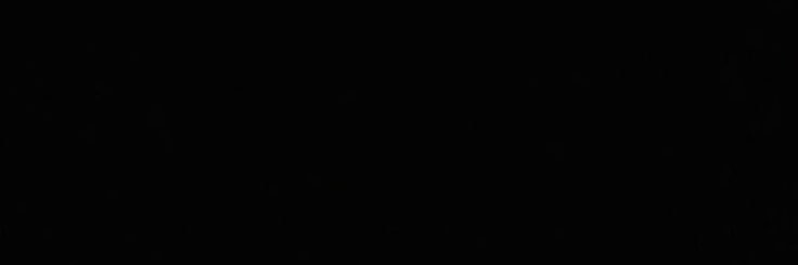 Pian banner