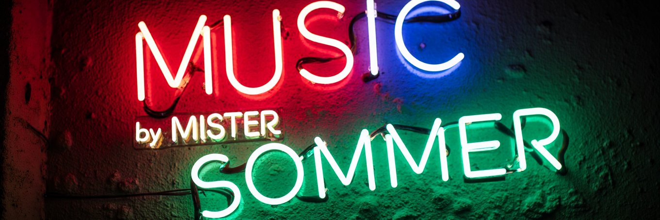 ksommer60's profile banner image