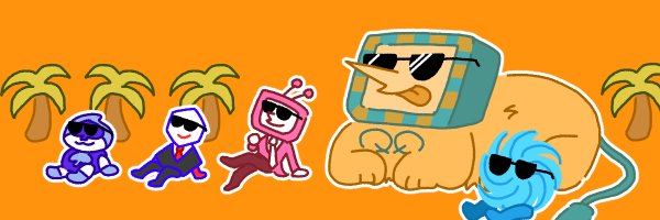 bepio_g Profile Banner