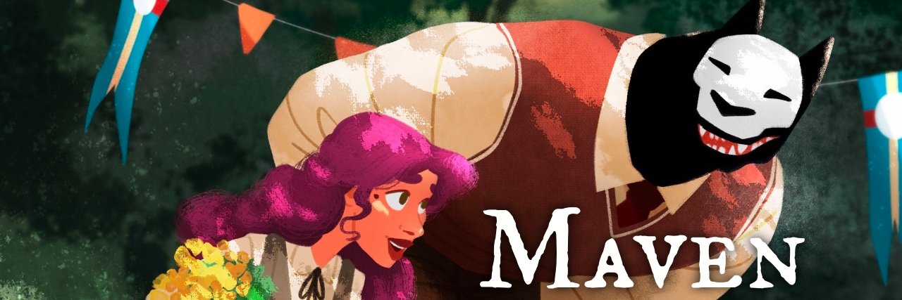 EpochSonder's profile banner image
