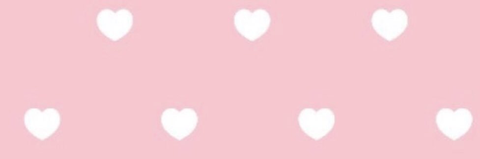 melpearson_'s profile banner image