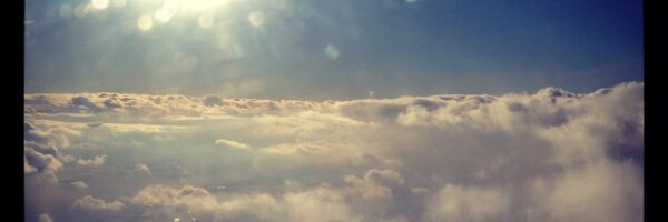 jeanpjac Profile Banner