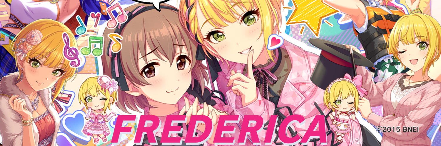 harucchi_draw's profile banner image