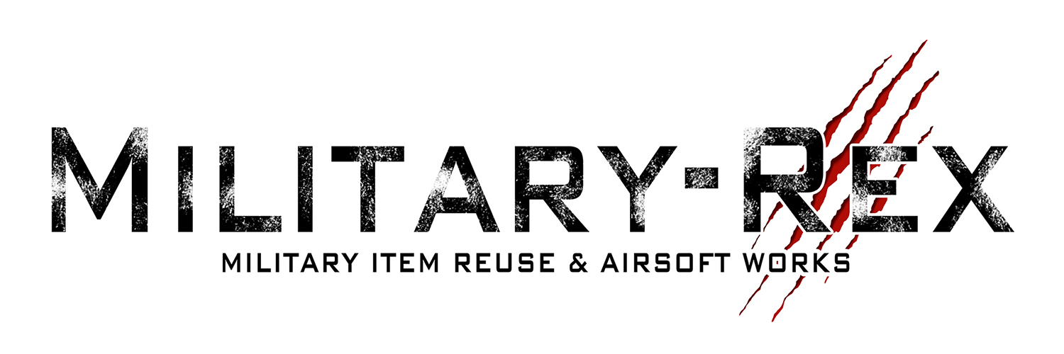 Military_Rex's profile banner image