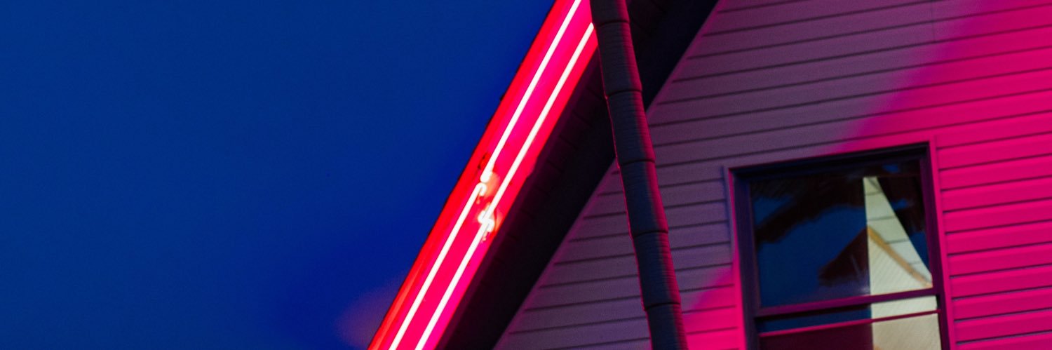 qool_kid's profile banner image