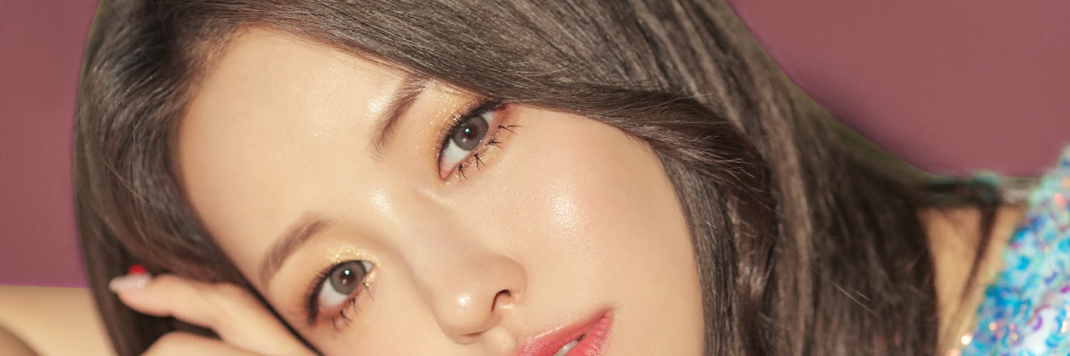 youjoung_남유정 banner