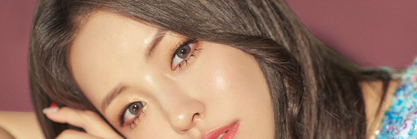 YouJnice Profile Banner