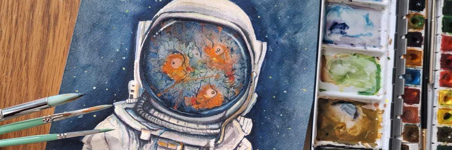 whimsicalpaint's profile banner image