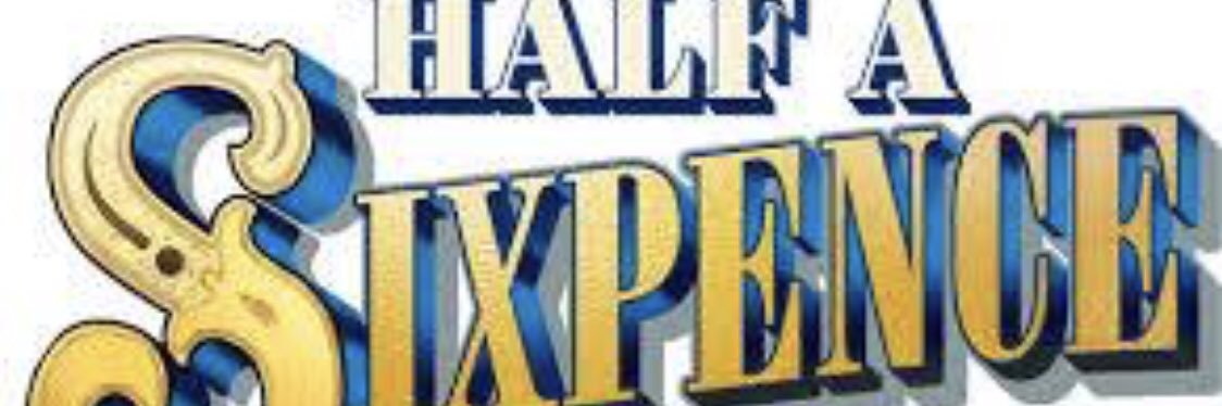 HAODS banner