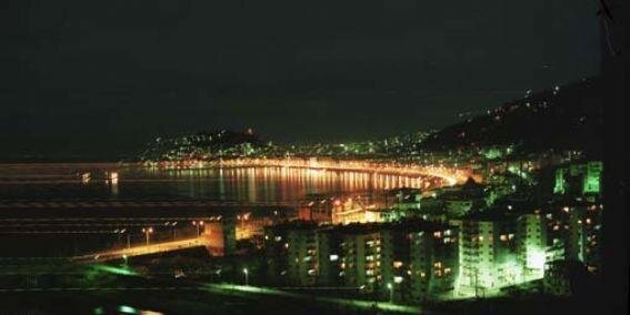arzu_civeLek's profile banner image