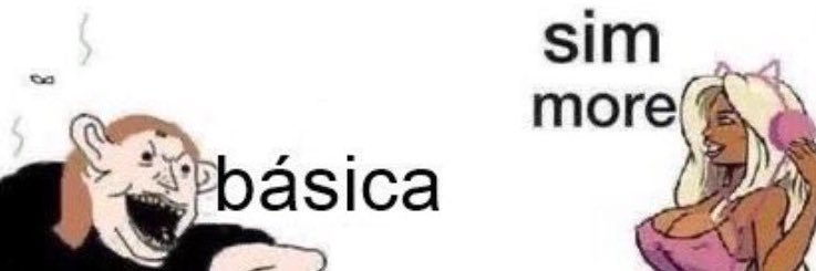 pascoalethe's profile banner image