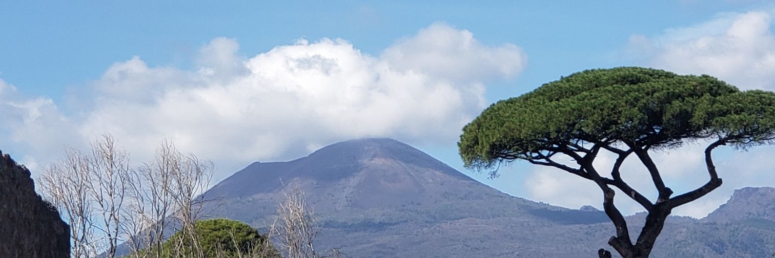 julian_bertone's profile banner image