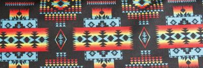 . banner