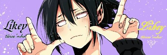 Ichigo_Fantasy's profile banner image