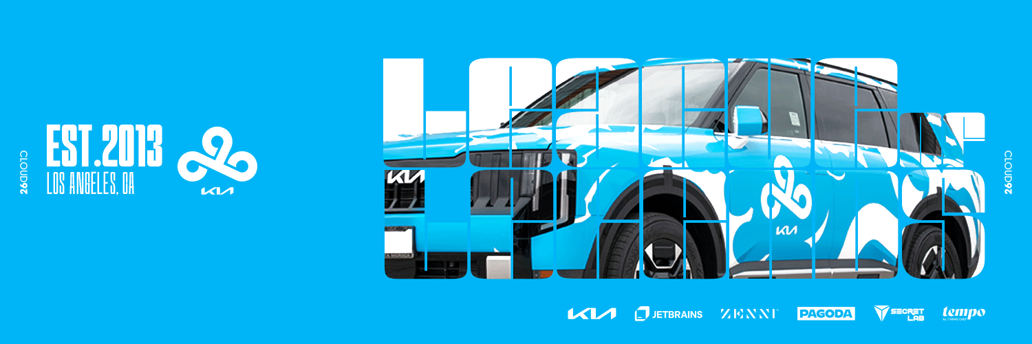 blaber's profile banner image