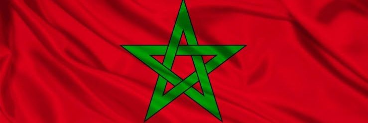 bahaouy's profile banner image