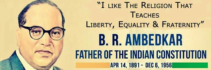 bd.solanki 🇮🇳 banner