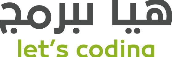 Let_coding's profile banner image
