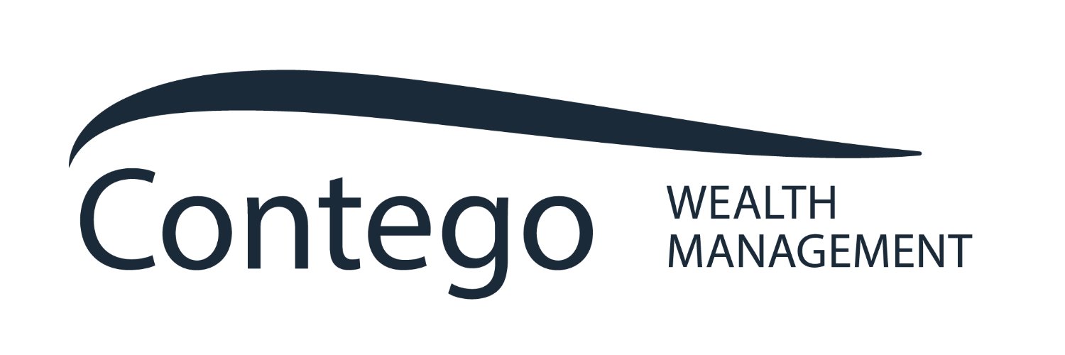 ContegoWM's profile banner image