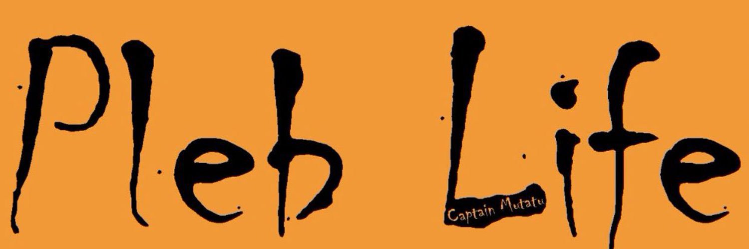 Captain Mutatu banner