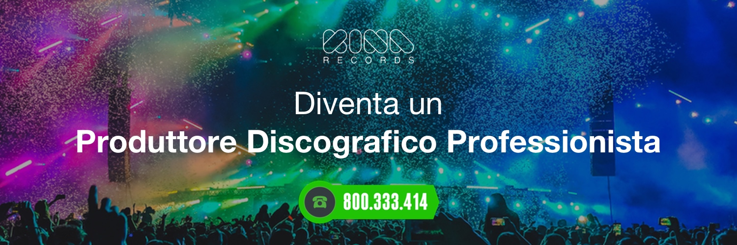 KinaRecords's profile banner image
