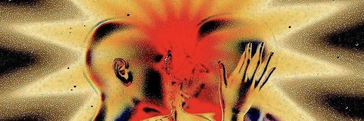 JAlexandriaaa1's profile banner image