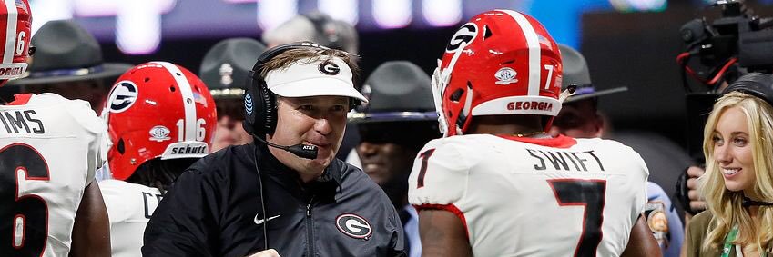 WortenAndrew's profile banner image